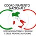 Difesa Civica Italia (@difesacivicait) Twitter profile photo