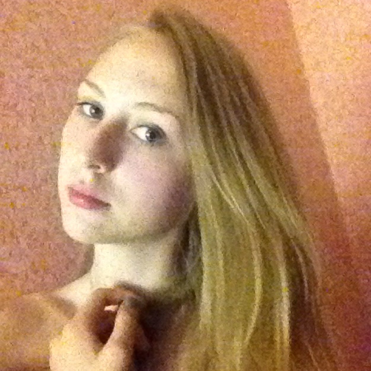 FrancuzovaArina's profile picture. 