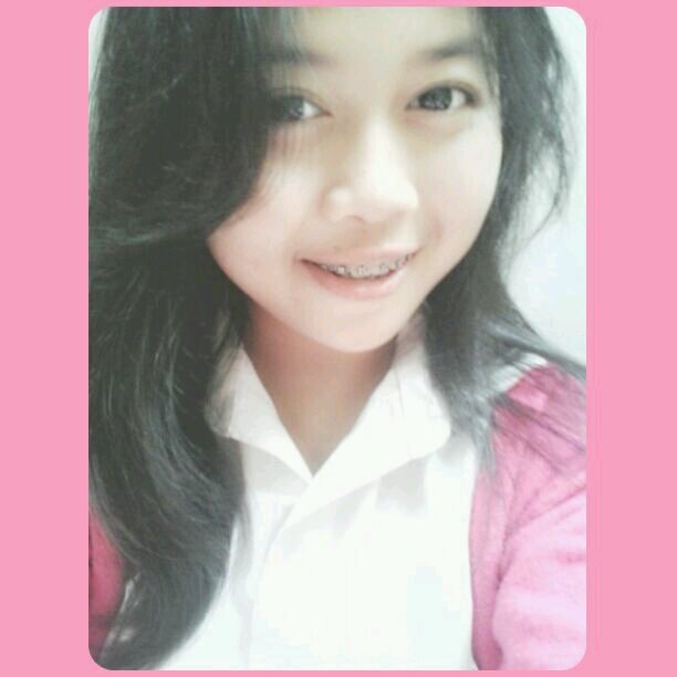 YunitaNuryanti's profile picture. mochamad vicky reynaldi :*