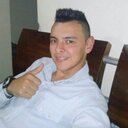 Alex Serna - @Aleexserna - Twitter