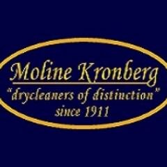 molinekronberg's profile picture. 