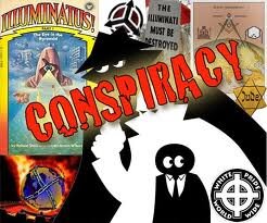 Awakening To The Dream World Matrix We Live In #thematrixisreal#