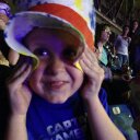 Rae Ann Parsons - @rpars24243 - Twitter