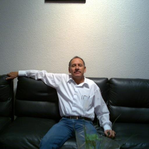 embarques3's profile picture. 