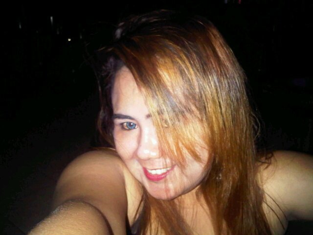 beatifuljulie's profile picture. 