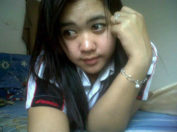 Mencari Slingkuhan Sampe Puaaaassss..!!!