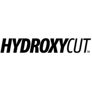 Hydroxycut is America’s #1 selling weight loss supplement brand, dedicated to helping you increase your energy and sustain your busy lifestyle!