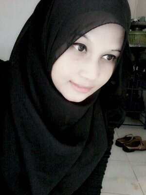 not comment.