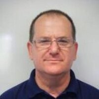 Steven Hammond (@nfk_cfr_trainer) 's Twitter Profile