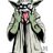 paddyirish5280's profile image