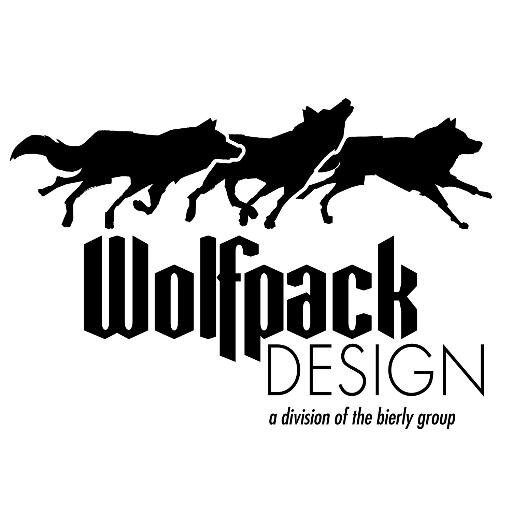 Central PA Graphic Design firm