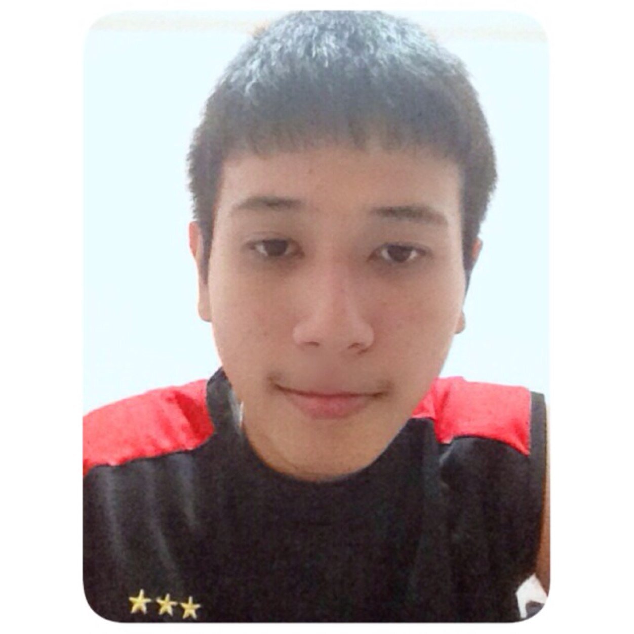 I am yok ^^