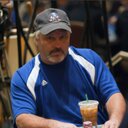 Mike Nye - @massmike1 - Twitter