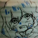 木莉愛 (@0220mkse) Twitter