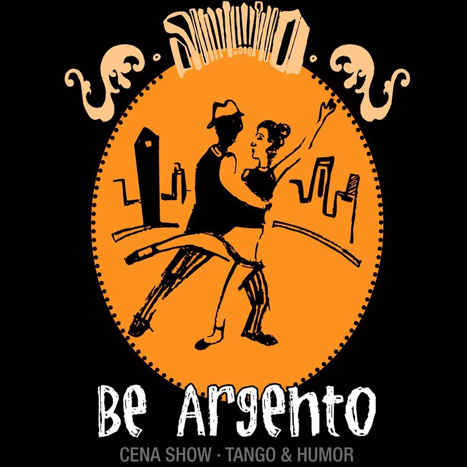 Tango Show / Buenos Aires. Avda Independencia 3075, barrio de Boedo, todos los miercoles 21 hs