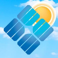 Scalo Solar (@scalosolar) 's Twitter Profile Photo
