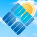 Scalo Solar Profile Image