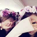 chi. (@0527chipi) Twitter