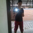 Nelver david lora - @NHELVER - Twitter