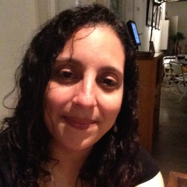 Ob1120Susan's profile picture. 