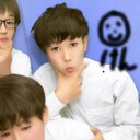 吉永 (@0tf50r1w38t5p6) Twitter