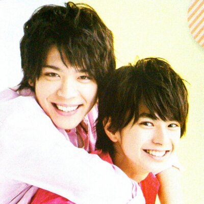 しょりそうbot (@so_shori_bot) / Posts / X