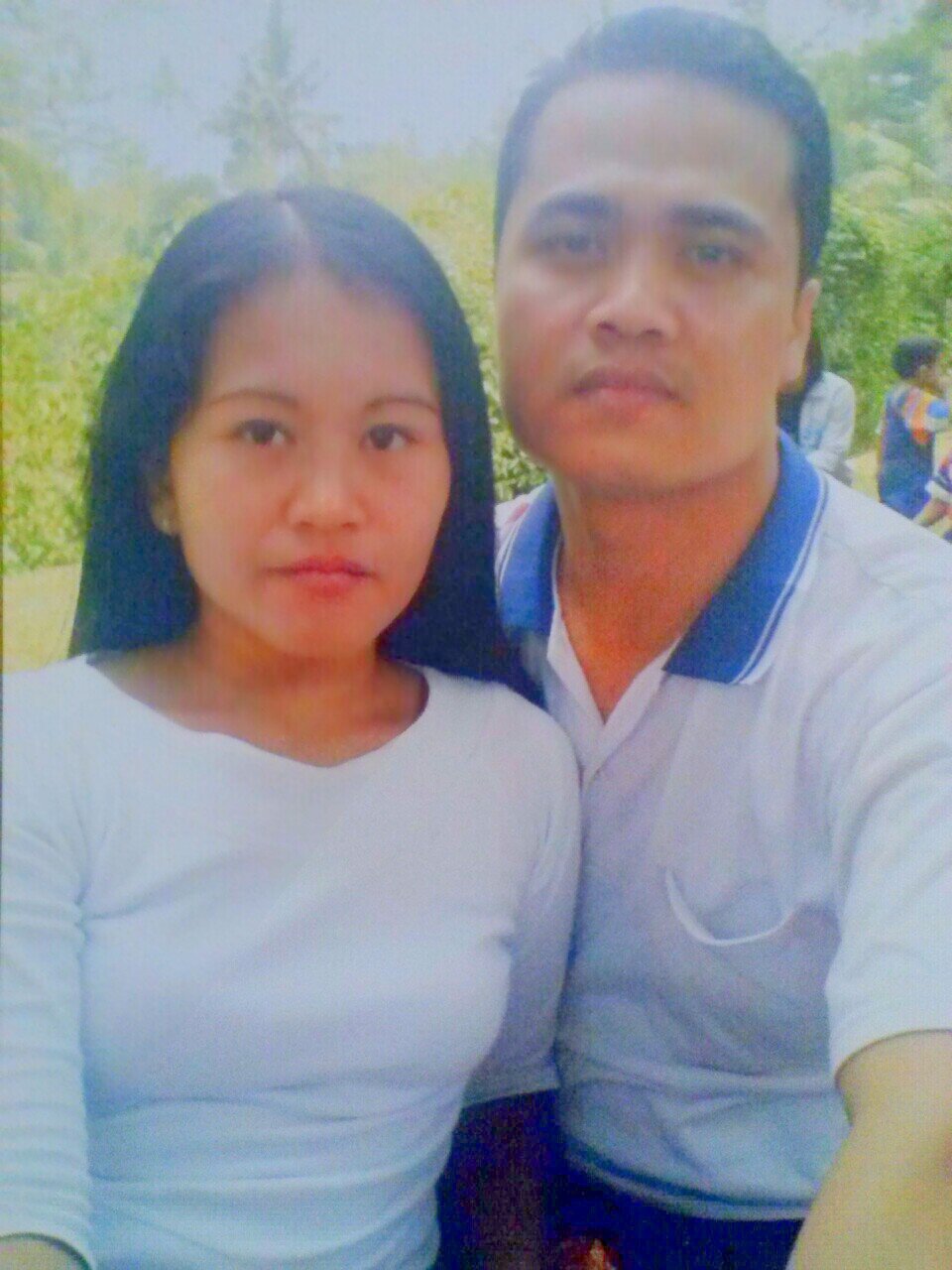 Dian_LuuNNyy's profile picture. Sweet November