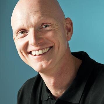 StefanAronsson1's profile picture. 