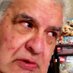 Bill Sarno (@thebpeditor) Twitter profile photo Bill Sarno (@thebpeditor) Twitter profile photo