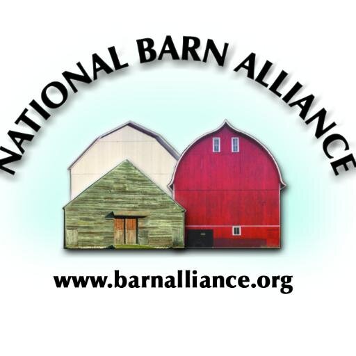 BarnAlliance Profile Picture