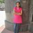 nithyanatarajan's profile image