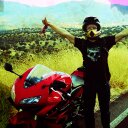 hydroponik (@alexmetalb) Twitter