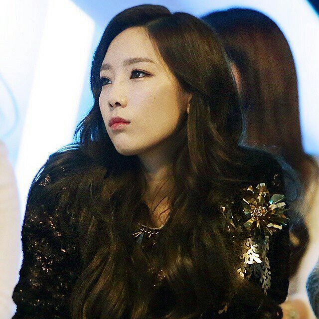 Girls' Generation aşktır... Taeyeon & Hyoyeon (Sisters Kim)