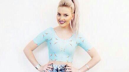 LMixerPerrie's profile picture. I love little mix so much!!!!!