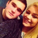 Mitchell Gibson - @mitchgibson123 - Twitter