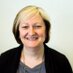 Helen Hughes (@healthhf) Twitter profile photo