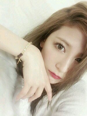 ぎゃらくしー
