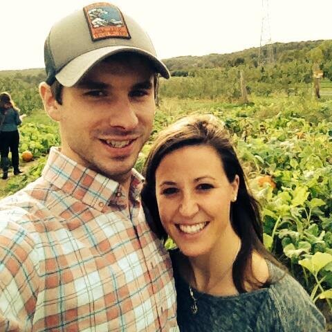 delanemp's profile picture. Tax Technology Management Consultant, Cyclist, Runner, Triathlete, Skier, Coffee and Beer Enthusiast, Amateur Winemaker. Clarkson University BS & MBA