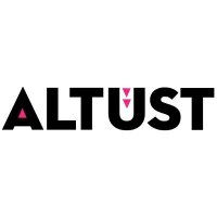 Altüst Dergisi (@altustdergisi) 's Twitter Profile