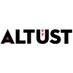 Altüst Dergisi (@altustdergisi) Twitter profile photo