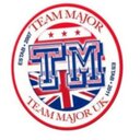 Darius Dominguez - @dariusdom1672 - Twitter