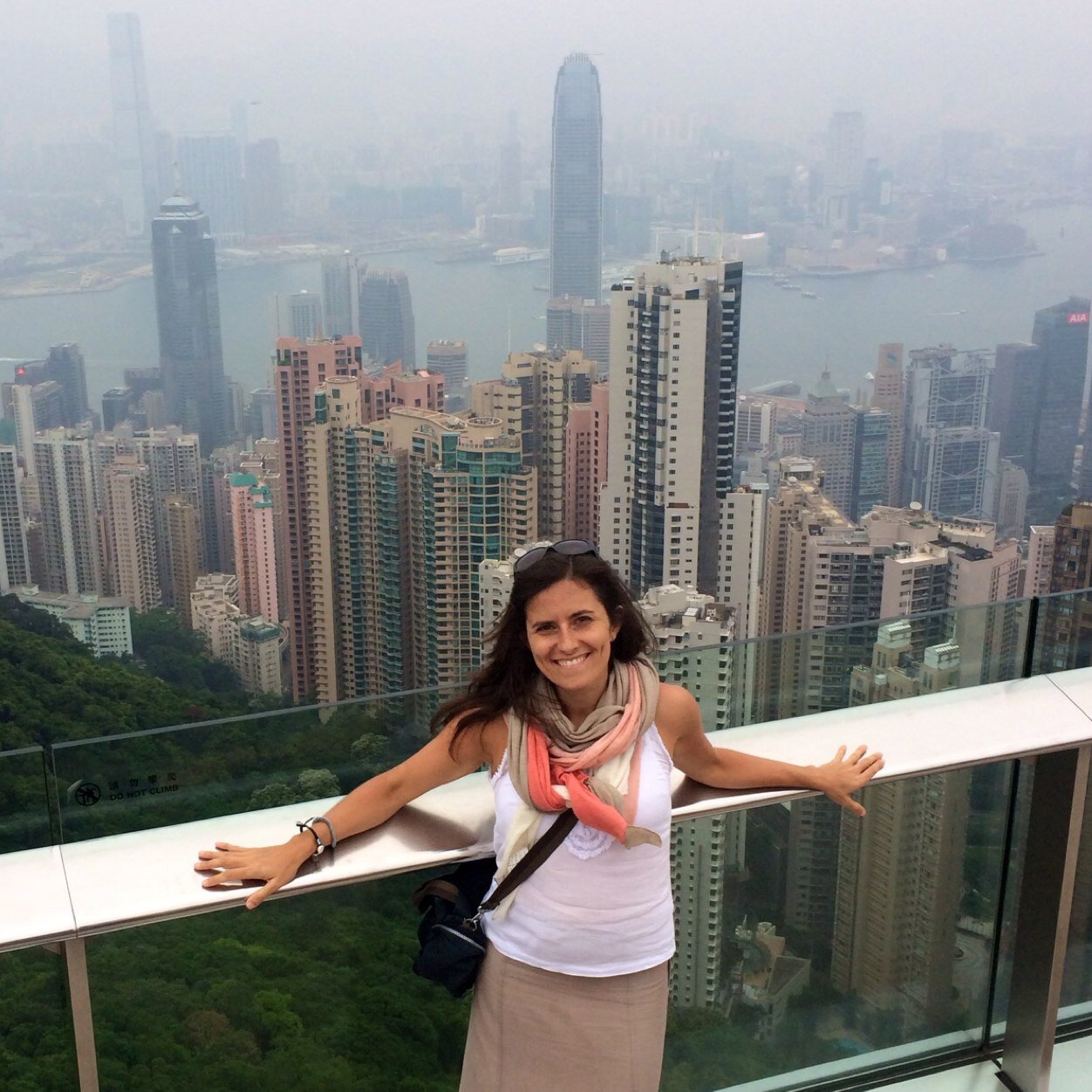 Associate Professor: Marine geology - mineralogy and geochemistry of deep-sea hydrothermal systems and ore deposits @ISEUSJ, @USJMacau and @IdlLuiz , @FC_UL