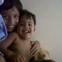 esteban aleman - @estebanaleman2 - Twitter