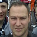 Matt Maynard - @mattiem69 - Twitter