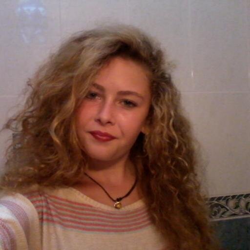 Prend la vie comme elle vient pas comme tu veut qu'elle soit