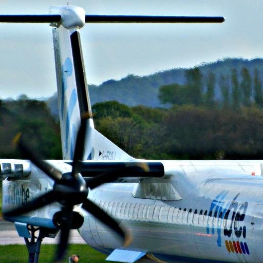 Added account for my aviation geek side! Love going to Manchester airport and taking snaps of things with wings!