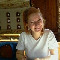Sema Soylemez (@semsoylemez) 's Twitter Profile