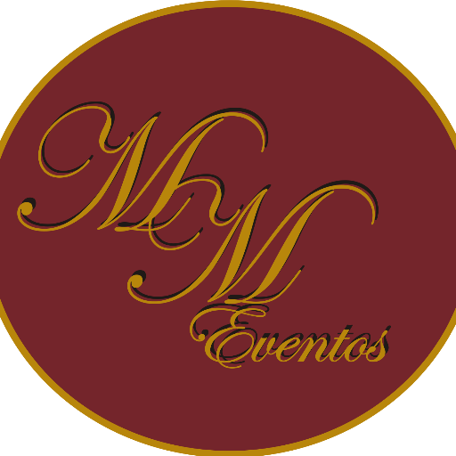 Buffet, Organização e aluguel de materiais para eventos