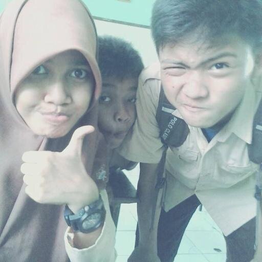 :* SMP NEGERI 1 KELARA,