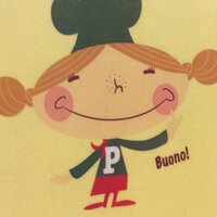 パルティーレ高崎店 (@partiretakasaki) 's Twitter Profile